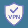 Check VPN