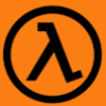 Half-Life MCP