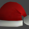 New Year Hat
