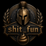 Shit_fun