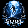 Soul Effect