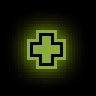 Revive Effect