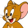 Jerry