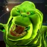 Slimer
