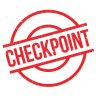Checkpoint