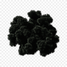 Grenade Smoke Replacement