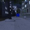 de_canals_RF_night