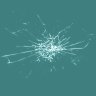 Crack Glass