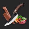Default Knife