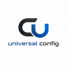 Universal Config System