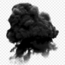 Black Smoke