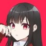 Anime Girl