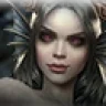 Banshee Siren (CSO)