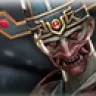Psycho Zombie Sir (CSO)