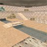 35hp_2fix + RMF