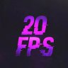 FPS Cheker
