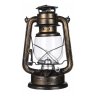 ZP LIGHT LAMP