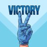 1v1 Victory Model