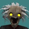Ghost Monster
