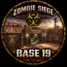 Prototype Map for Zombie Siege: Progression (beta)