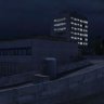 de_bublik_RF_night