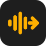 Goldsrc Sound Converter
