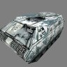 APC models