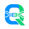 qproto