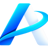Authum — загрузчик модулей для Metamod-P (HLDS)