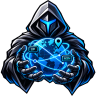 Gatekeeper — фильтр стран, VPN и защита Steam-аккаунтов для HLDS (модуль Authum)