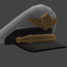 Hats Pack March 2025